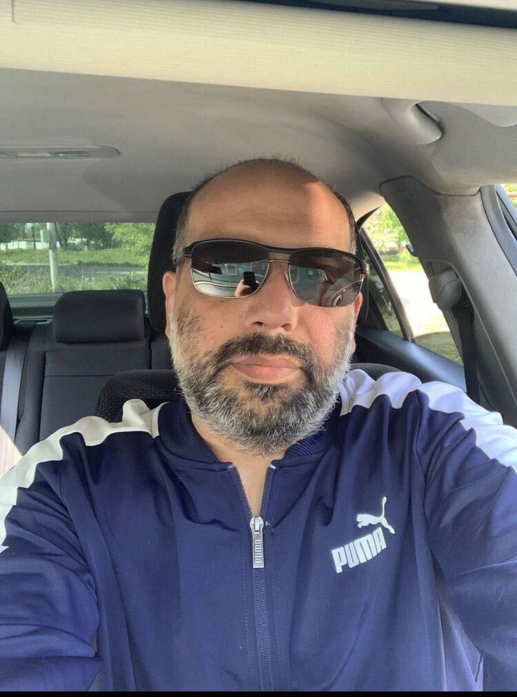 ���������� ����, ���� ������� �����, 40 ���, ������������ ��� ������, ����� � ���������