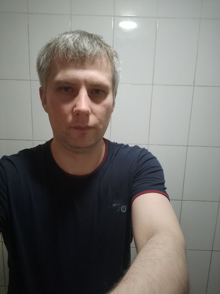 ���������� �����������, ���� ������� ���������, 37 ���, ������������ ��� ������, ����� � ���������