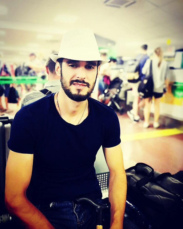 ���� 31085127 ������� ������, 34 ����, ���� ���������� � �������-��-����