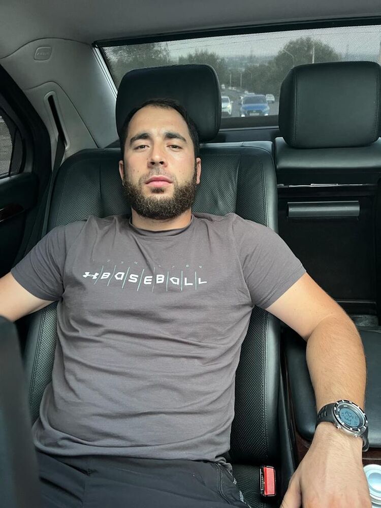 ���� 32909427 ������� ������, 33 ����, ���� ���������� � ���������