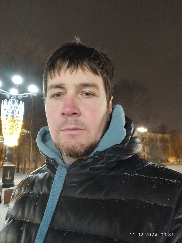  -,   Dmitry, 39 ,   ,   , c , 