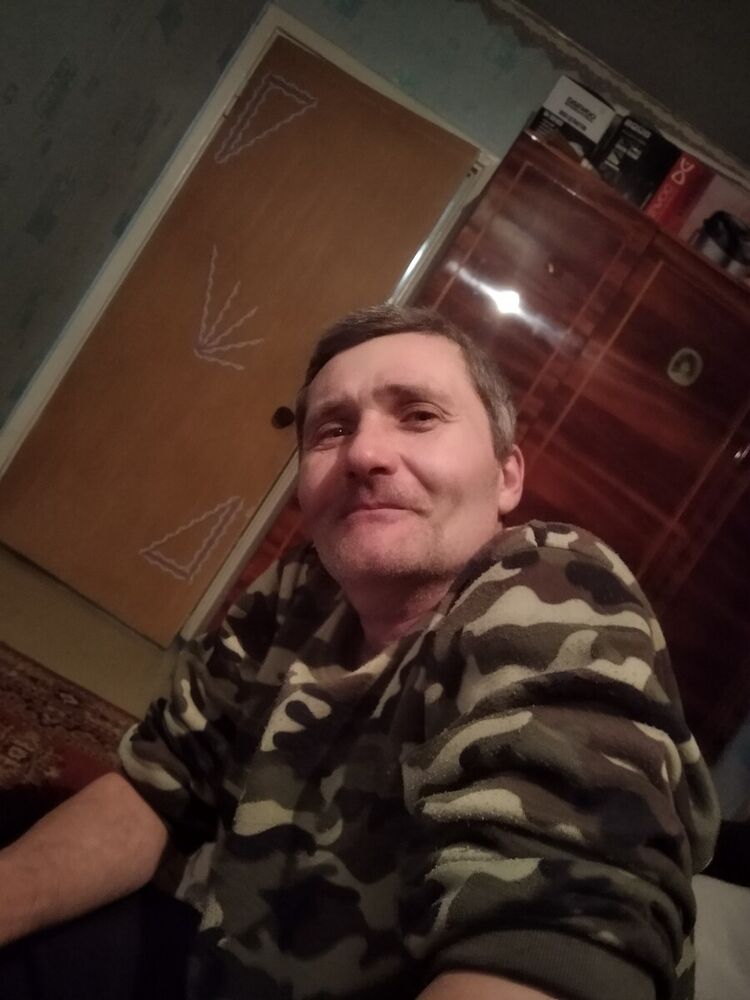 ���������� ������, ���� ������� ����, 48 ���, ������������ ��� ����� � ���������, c�������� ���������