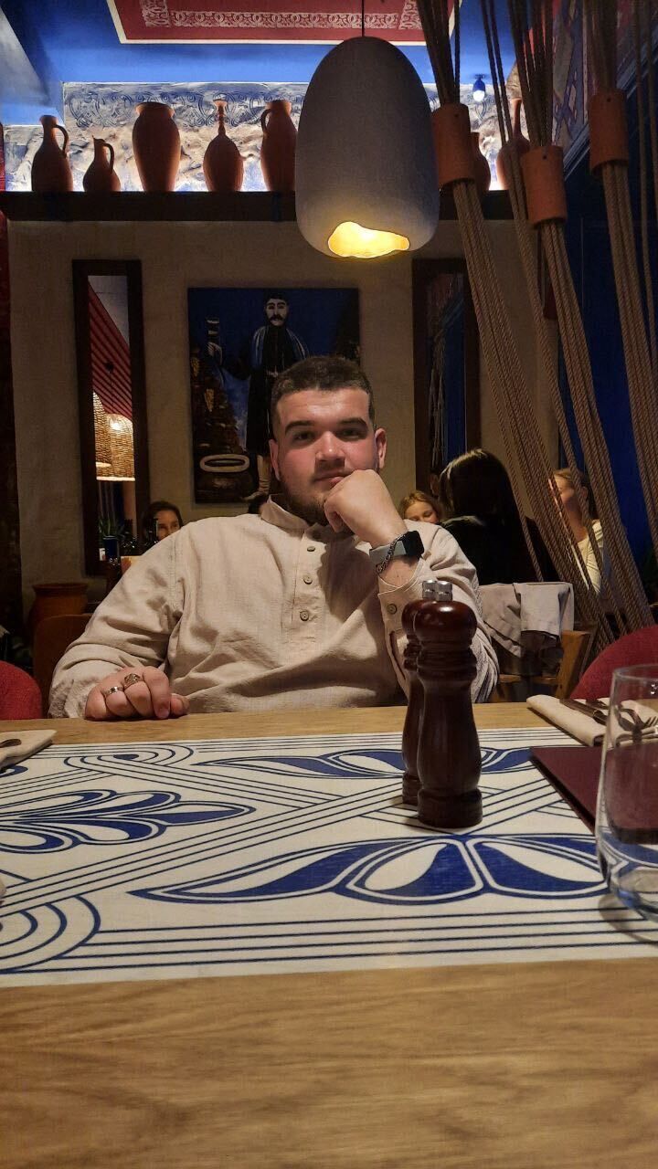 ���������� ����, ���� ����� ������, 22 ����, ������������ ��� ������, ����� � ���������, c�������� ���������, ���������