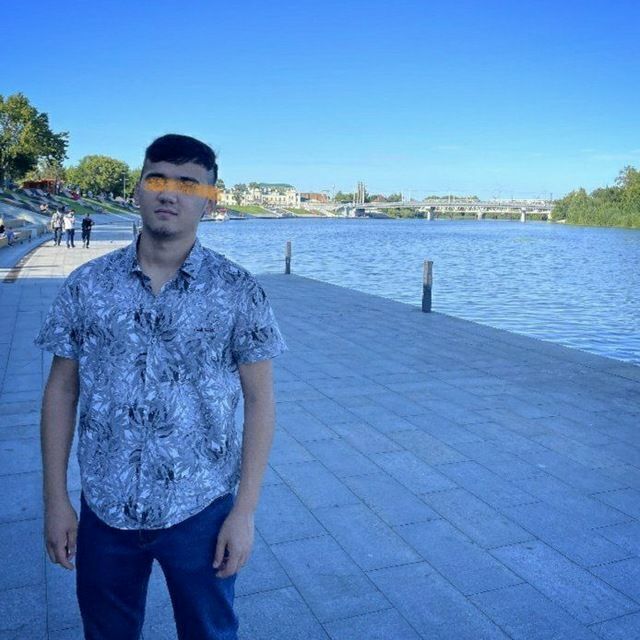 ���� 24593397 ����� �����, 24 ����, ���� ���������� � �����