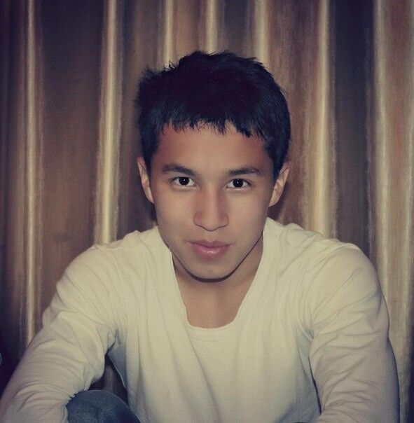 ���� 8746557 ������� �����, 39 ���, ���� ���������� � ����-������������