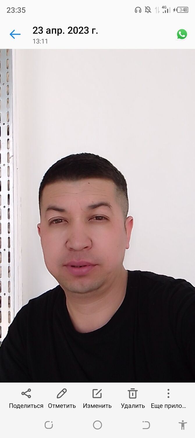 ���� 43905597 ������� ������, 42 ����, ���� ���������� � ������