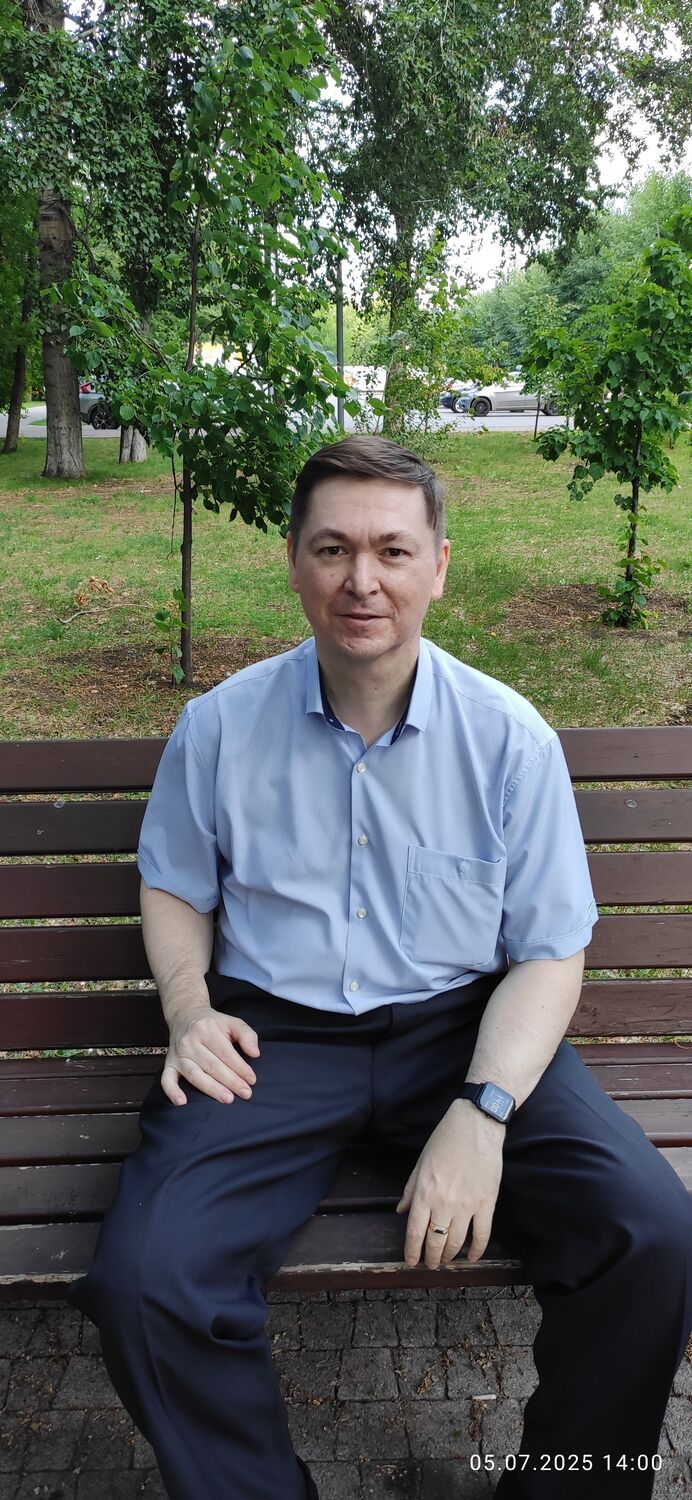  ,   , 49 ,   c 