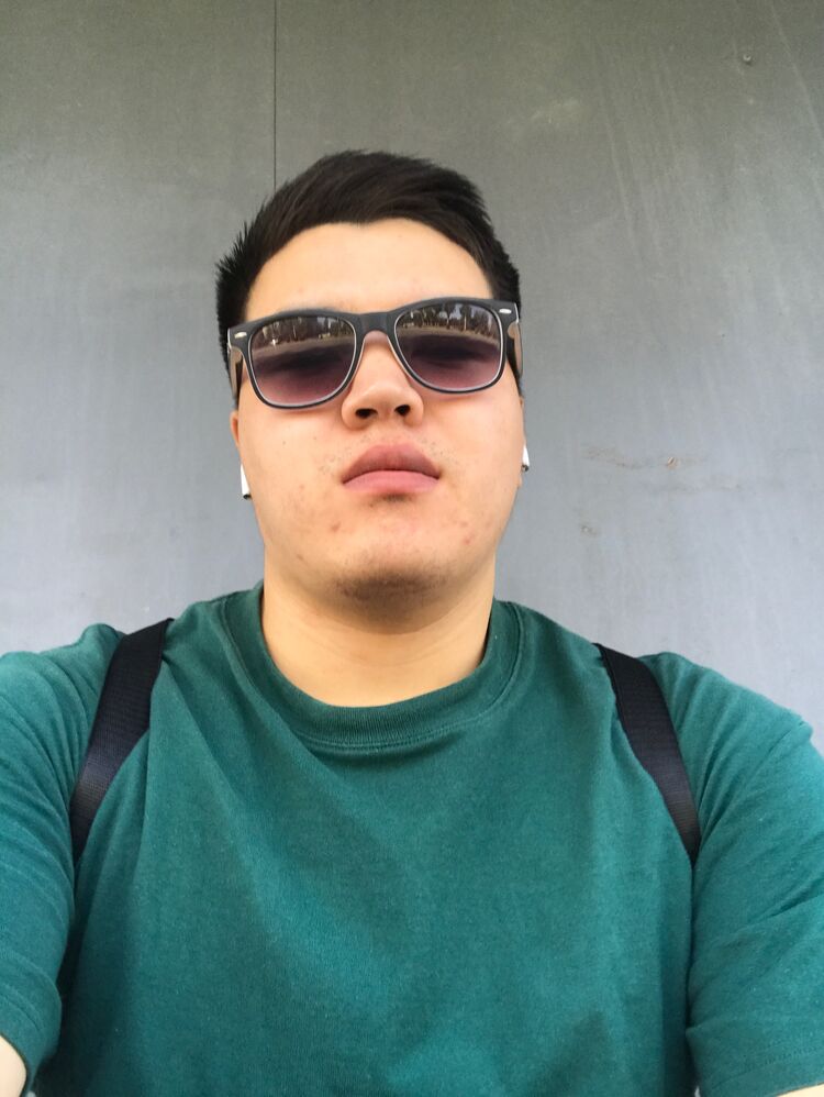 ���� 55789277 ����� �����, 25 ���, ���� ���������� � �������