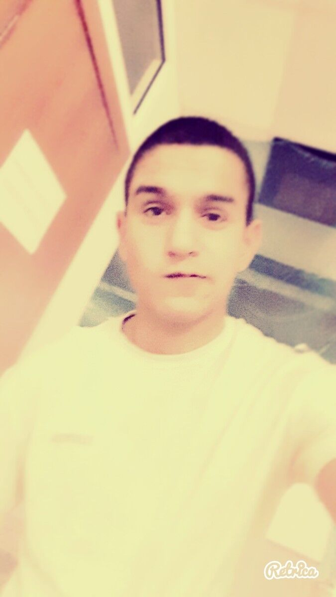  8668307  , 26 ,    