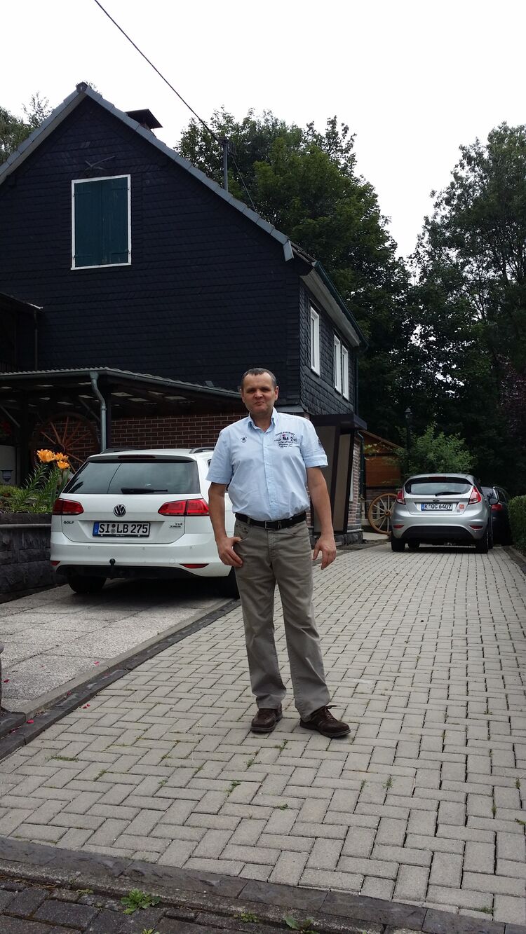  ,   , 54 ,   ,   , c , 