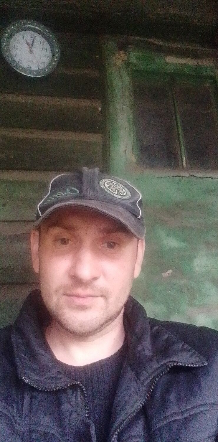  ,   , 39 ,   c 