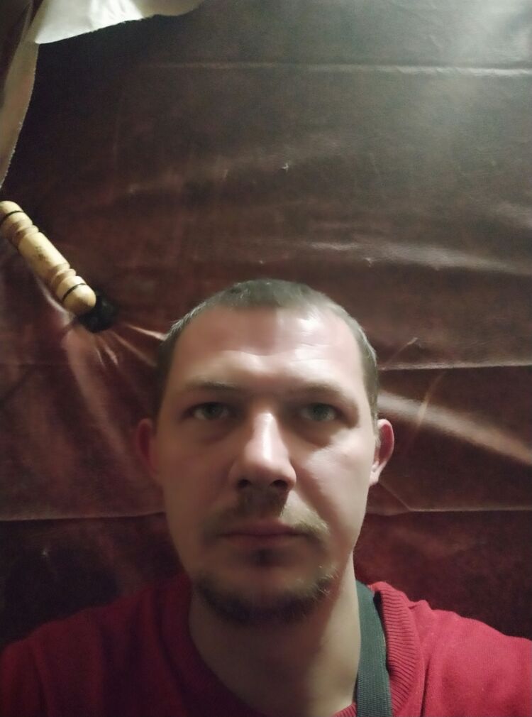  29931587  , 36 ,    