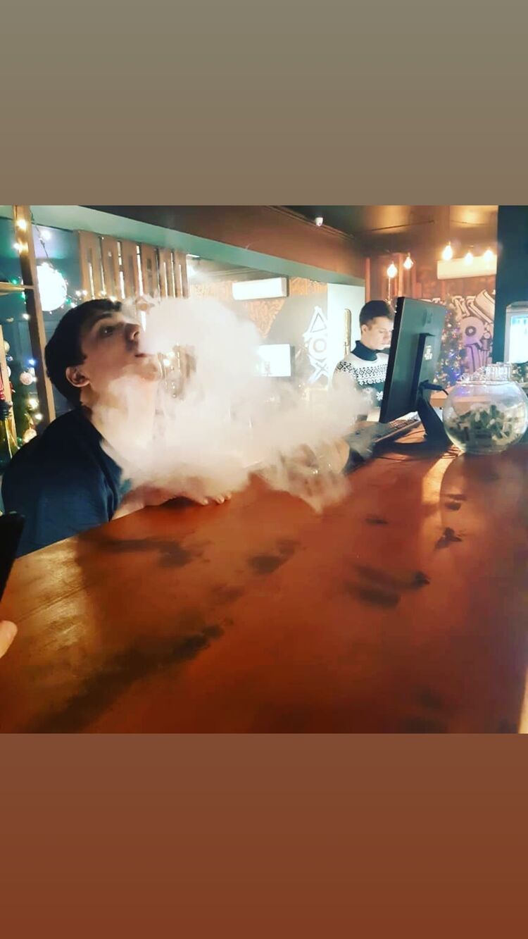 ���������� ���������, ���� ������� ��, 27 ���, ������������ ��� ������, ����� � ���������