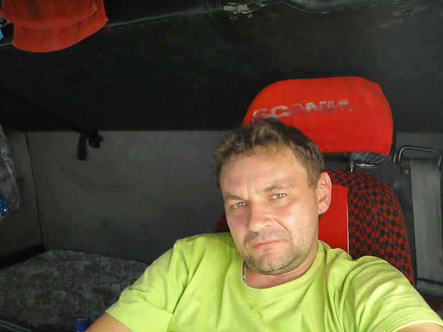 ���� 4725517 ������� Andrei, 51 ���, ���� ���������� � ������