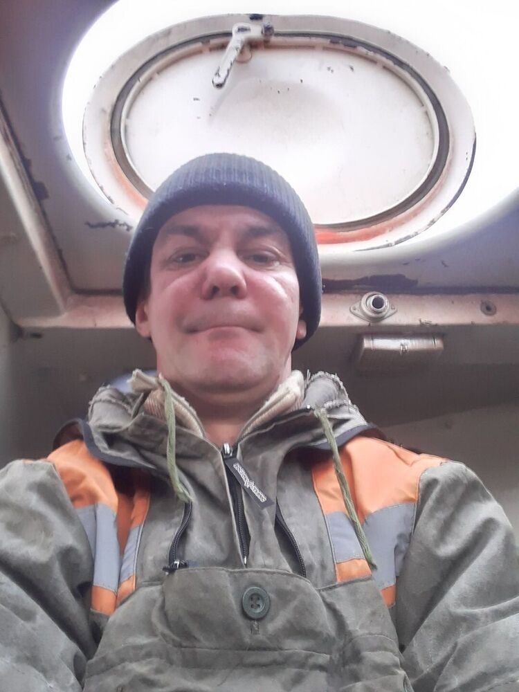 ���� 22934837 ������� ������, 46 ���, ���� ���������� � �����������