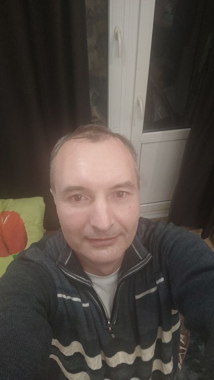  47160367  , 48 ,    