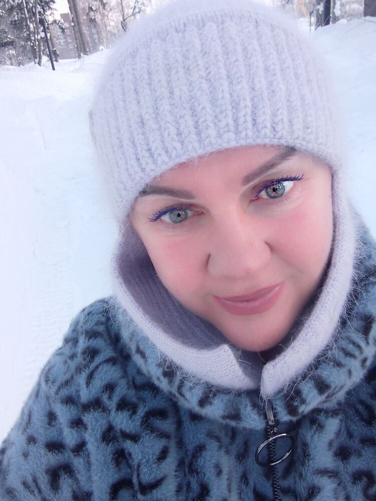  ,   , 47 ,   c 