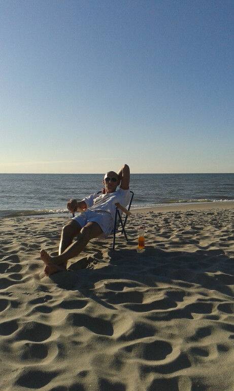 ���� 6599397 ������� ������, 51 ���, ���� ���������� � ������������