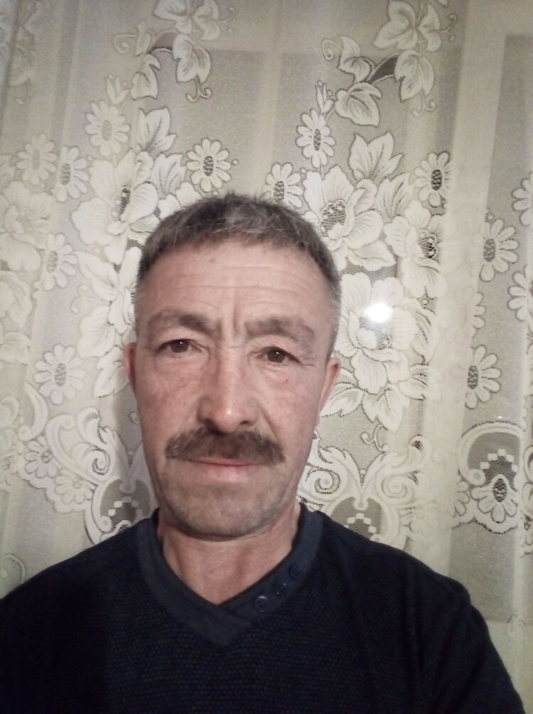  ,   , 56 ,   ,   