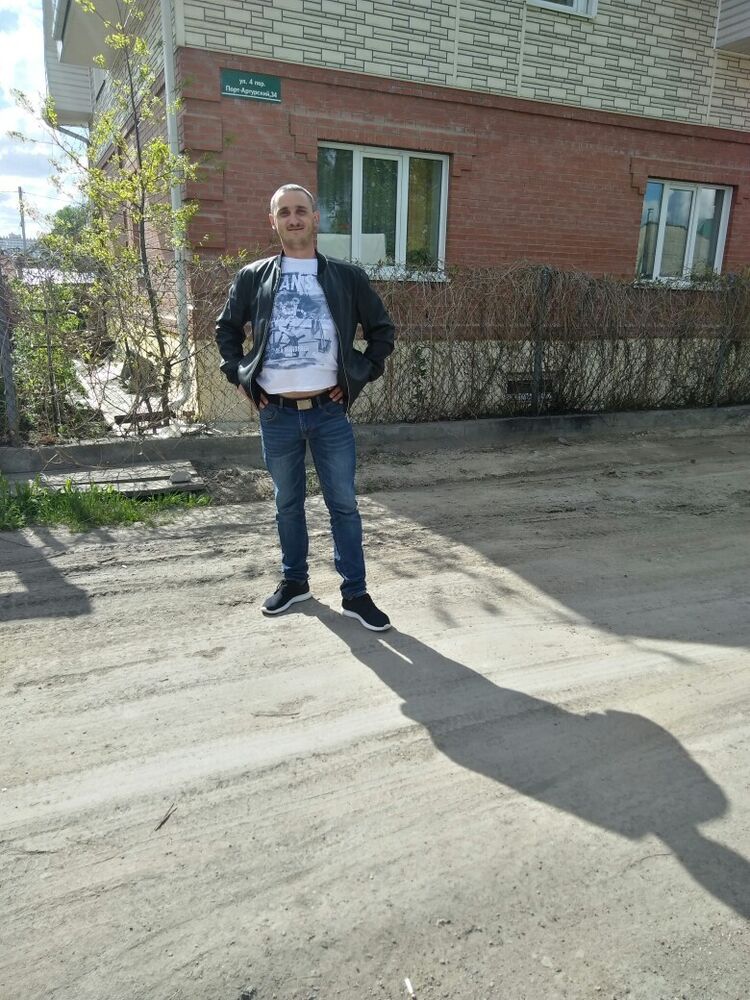  ,   Antonio, 39 ,   ,   , c 