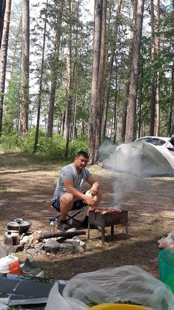 ���� 35069977 ������� �����, 34 ����, ���� ���������� � ��������