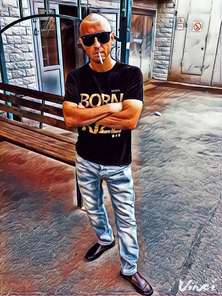 ���������� ����, ���� ������� ����, 37 ���, ������������ ��� ������, ����� � ���������