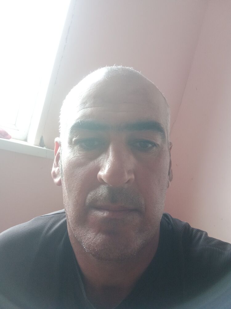  53674147  Ruziev, 44 ,    
