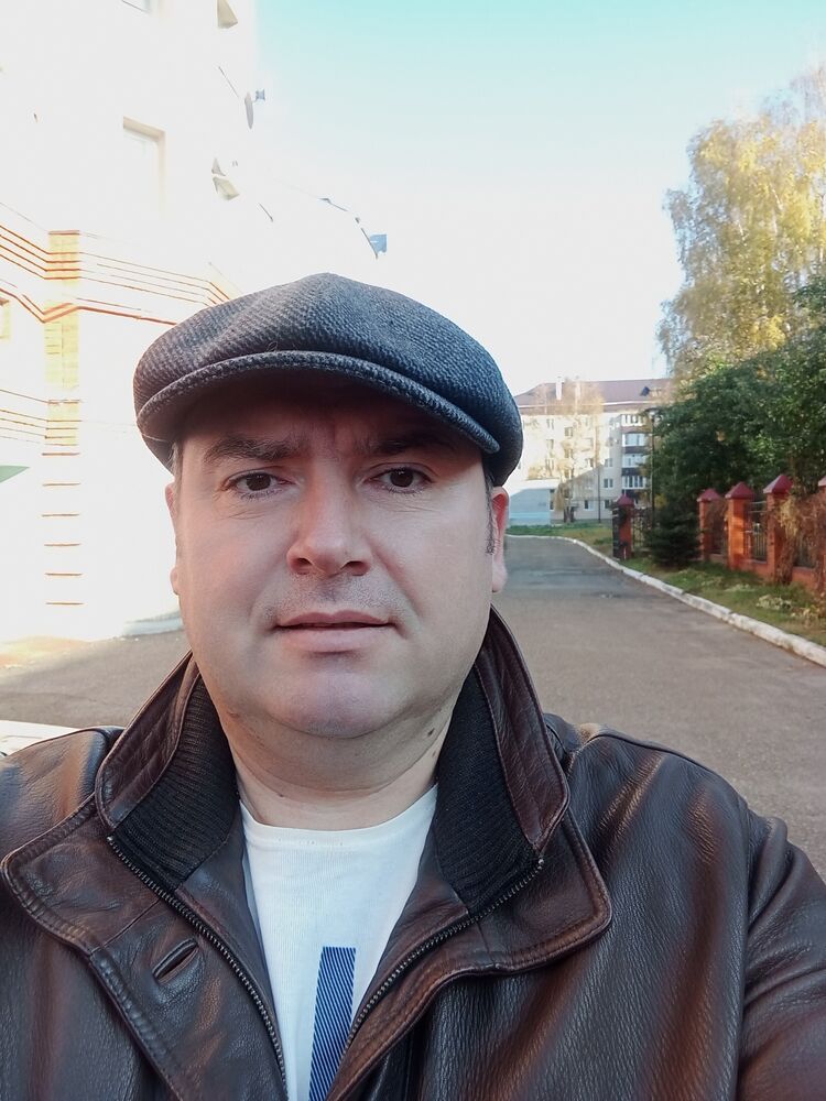 ���� 56042757 ������� ������, 48 ���, ���� ���������� � �������������