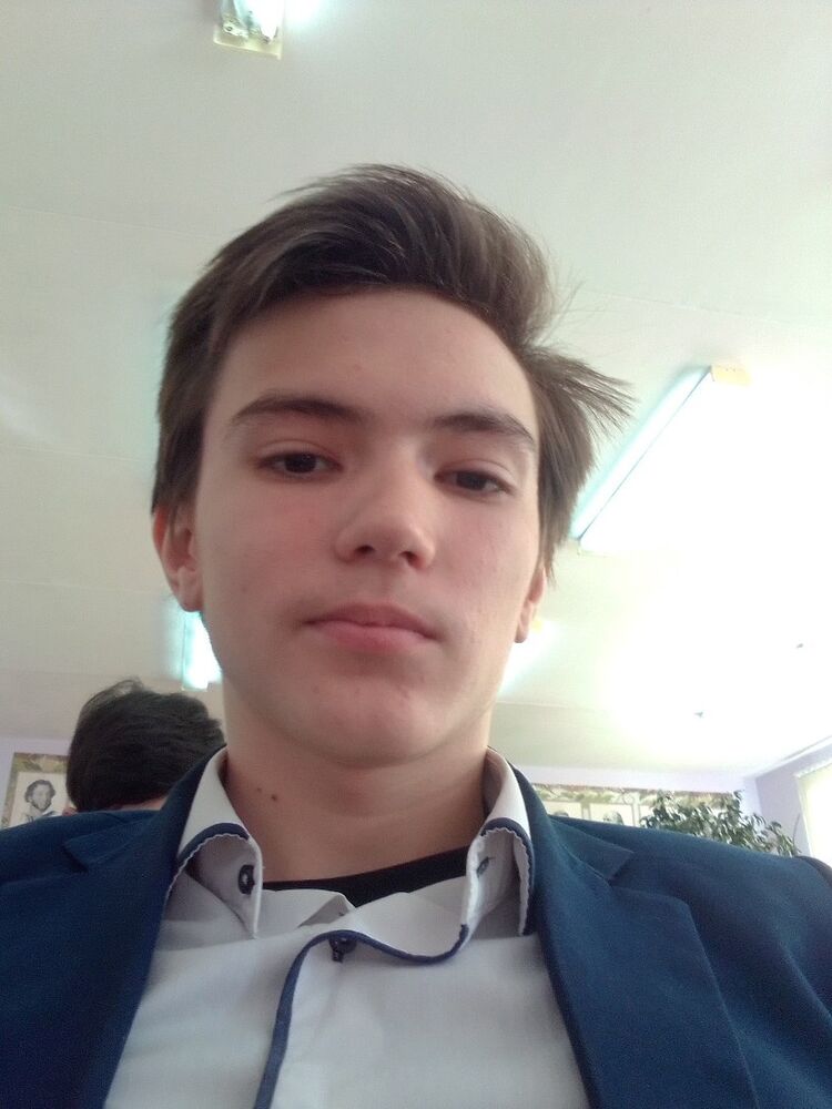 ���� 26077827 ����� �����, 21 ���, ���� ���������� � ���