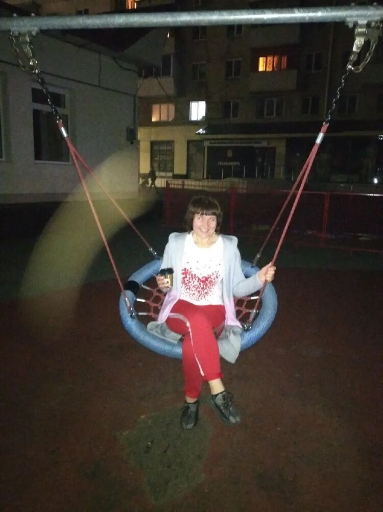 ���������� ������, ���� ������� ����, 50 ���, ������������ ��� ����� � ���������, c�������� ���������