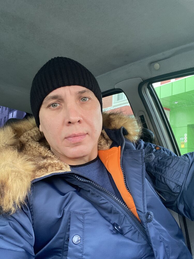 ���� 24782777 ������� �������, 48 ���, ���� ���������� � �������������