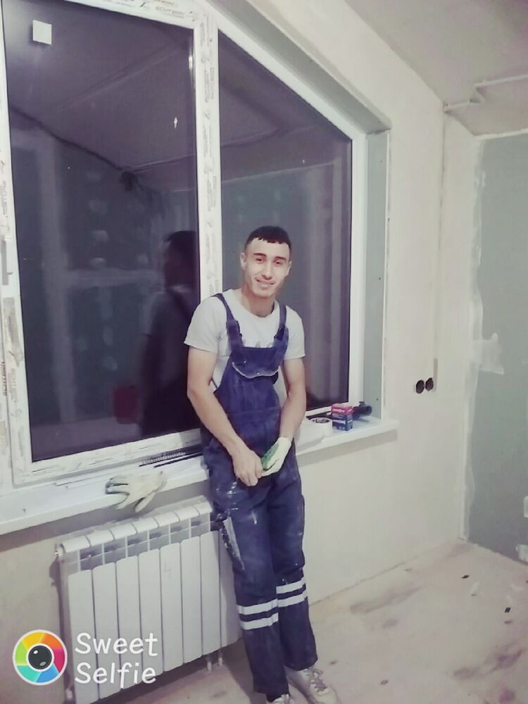  30574397  , 35 ,    -