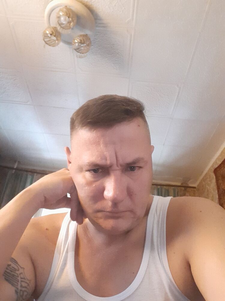  27782717  , 45 ,    