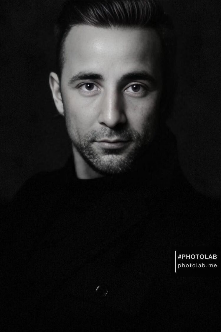 ���������� �������, ���� ������� Beshariq, 32 ����, ������������ ��� ������, ����� � ���������