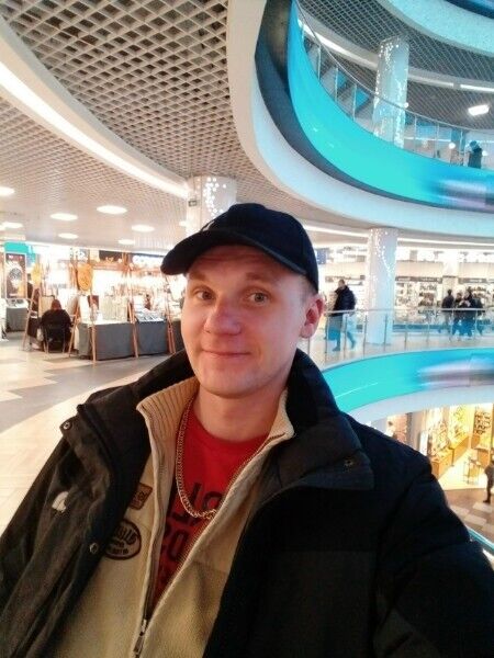 ���� 55021947 ������� �����, 30 ���, ���� ���������� � �����������