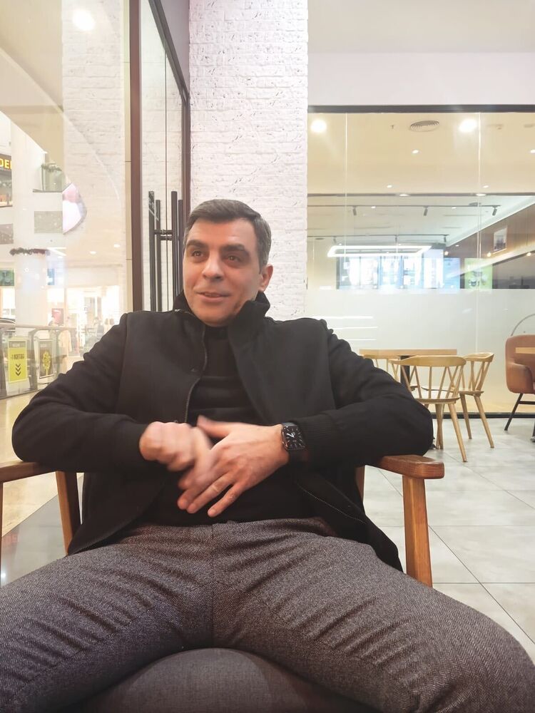 ���������� ����, ���� ������� ����, 45 ���, ������������ ��� ������, ����� � ���������