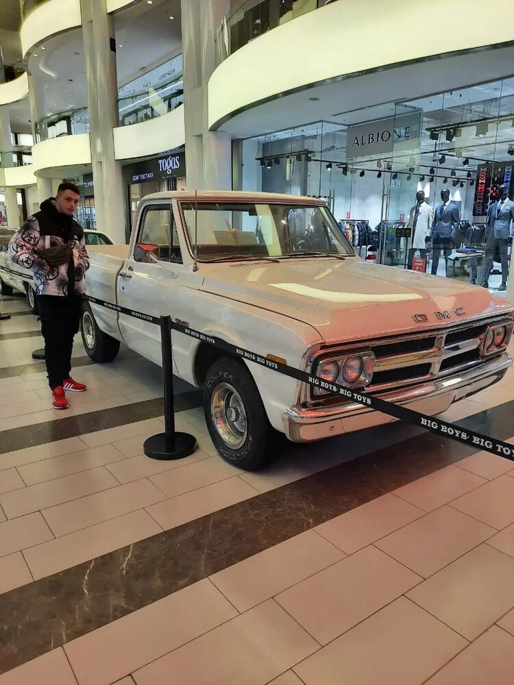 ���������� ������, ���� ������� ������, 28 ���, ������������ ��� ����� � ���������, c�������� ���������