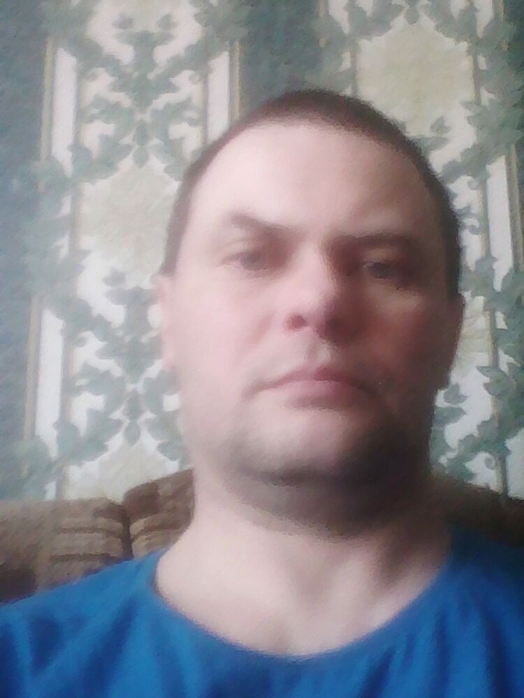  14935507  , 44 ,    