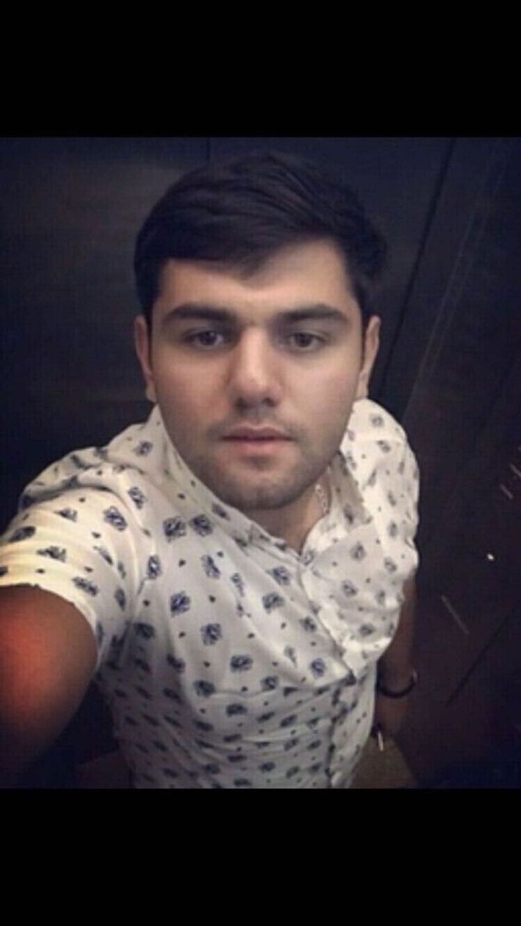  28079547  , 31 ,    