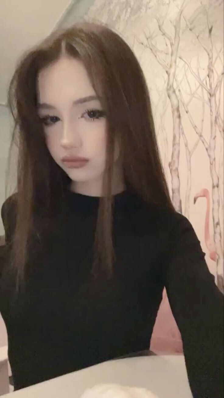 ���������� ������, ���� ������� ����, 20 ���, ������������ ��� ����� � ���������, ���������