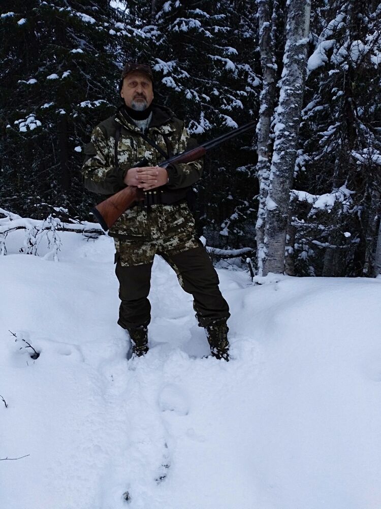 ,   , 62 ,   