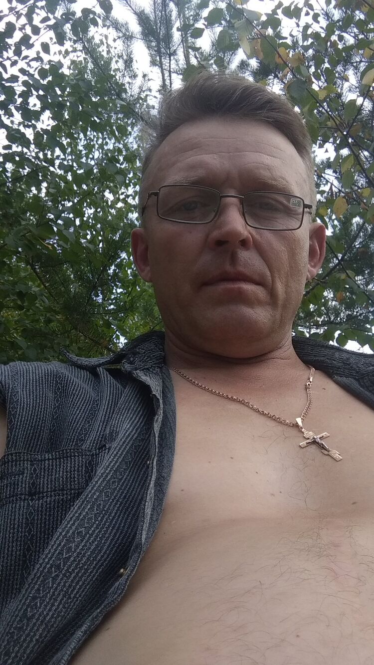  30317707  Fedor, 52 ,    