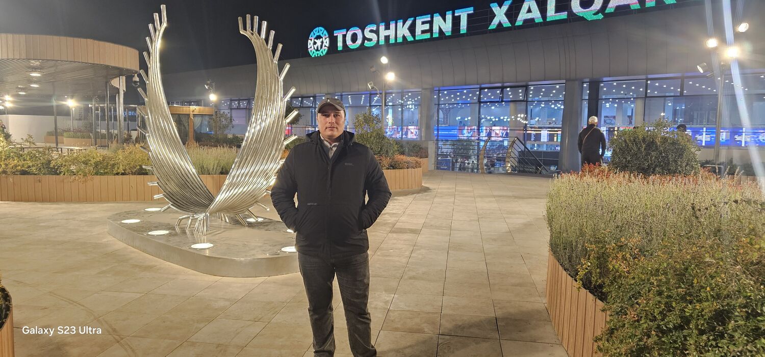 ���� 54793337 ������� �����, 39 ���, ���� ���������� � ������