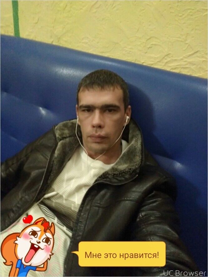 ���� 10592437 ������� ������, 43 ����, ���� ���������� � ��������