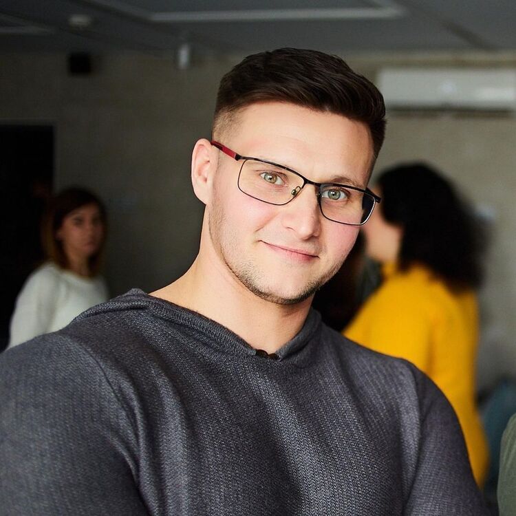  ,   Alex, 34 ,   ,   