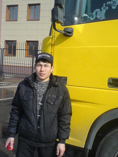  50059247  , 43 ,    Stoke Newington