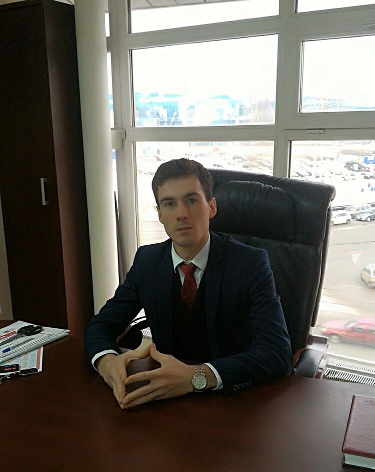 ���� 17379117 ������� ������, 36 ���, ���� ���������� � �������