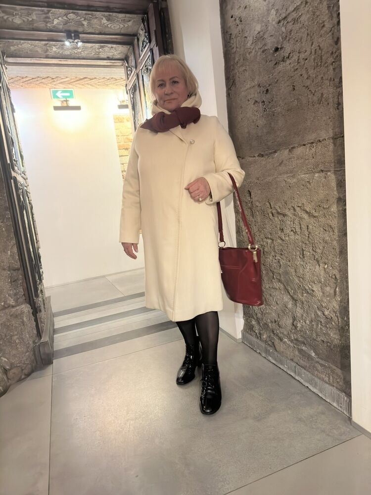  ,   , 67 ,   ,   
