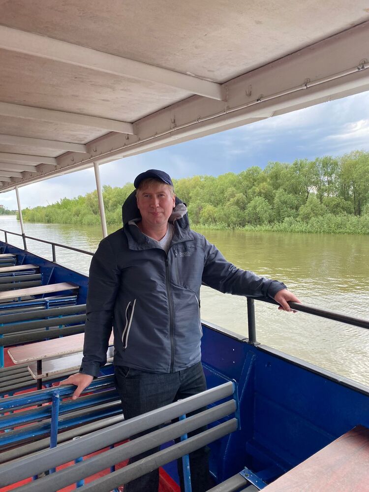 ���� 55840247 ������� ���������, 46 ���, ���� ���������� � �����