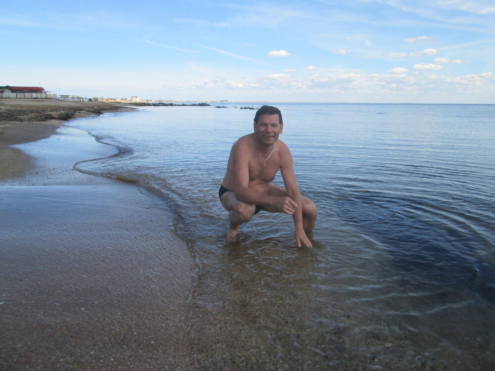  ,   , 62 ,     , c 